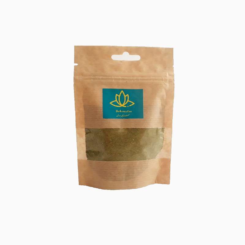 پودرآویشن بهارستان-30 گرم