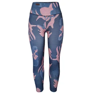 لگینگ زنانه مدل تک کد 401