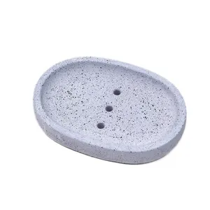 جاصابونی مدل نو جی نو 2