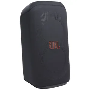 کاور محافظ اسپیکر جی بی ال مدل  PartyCover Club 120 مناسب برای اسپیکر Partybox Club 120