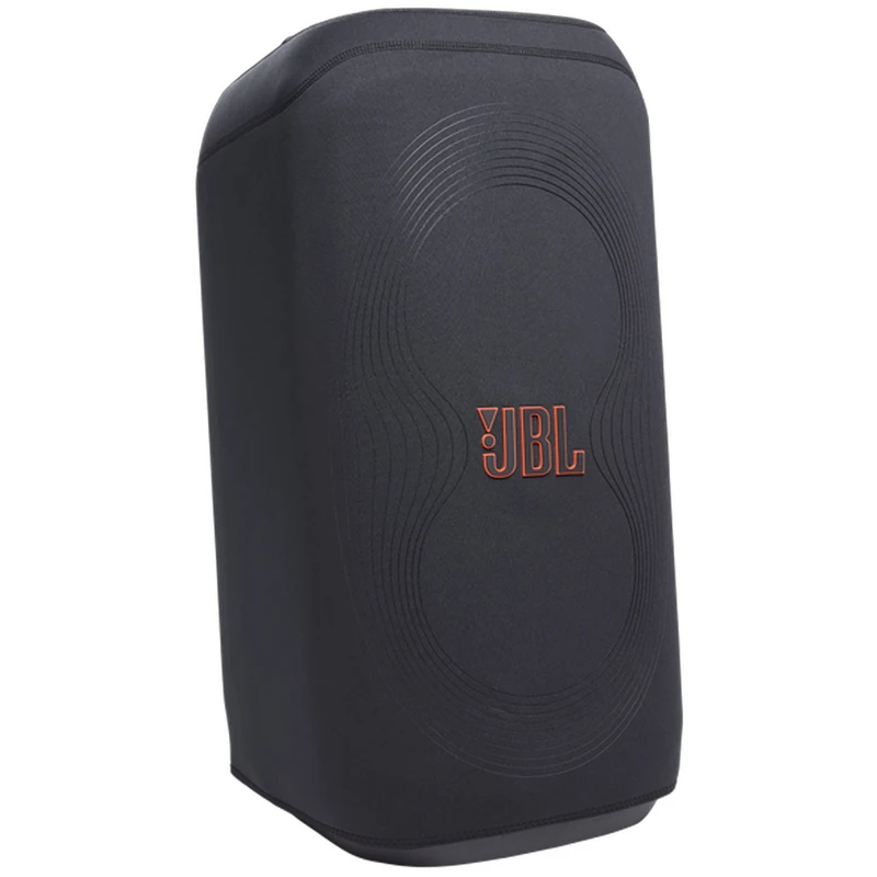 کاور محافظ اسپیکر جی بی ال مدل  PartyCover Club 120 مناسب برای اسپیکر Partybox Club 120