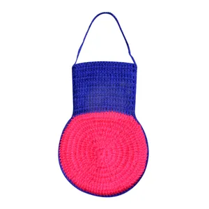 لیف حمام آویز مدل knp-001