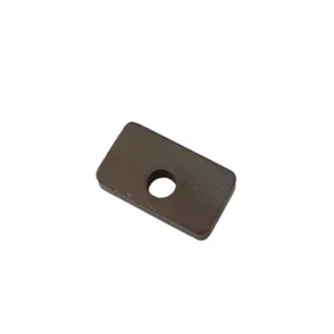 آهن ربا مدل fe24-14-5 کد 1551 بسته 20 عددی