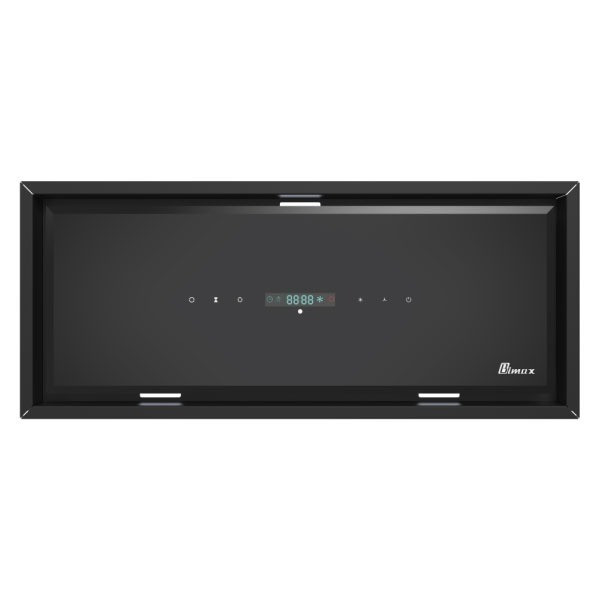 هود مخفی بیمکث مدل 2075 سایز 70