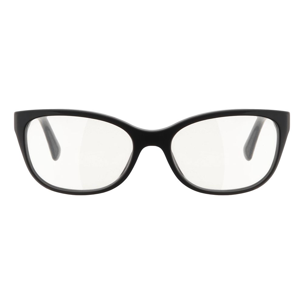 فریم عینک طبی گربه ای زنانه دولچه اند گابانا مدل 0DG3136-2525 مناسب برای صورت بیضی، قلب، مستطیل، مربع