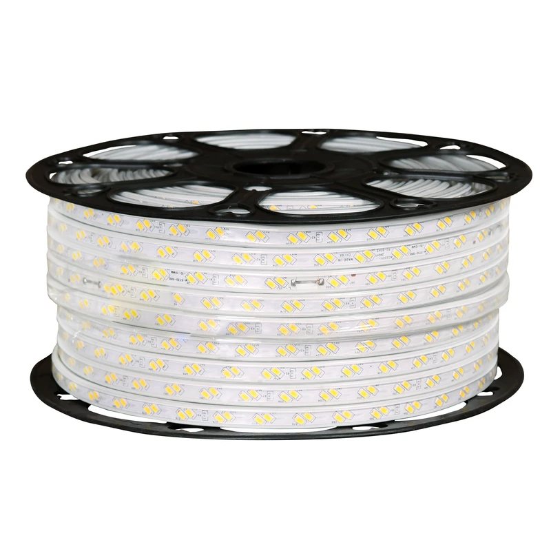 ریسه ال ای دی نویگیت مدل 5730 طول 100 متر