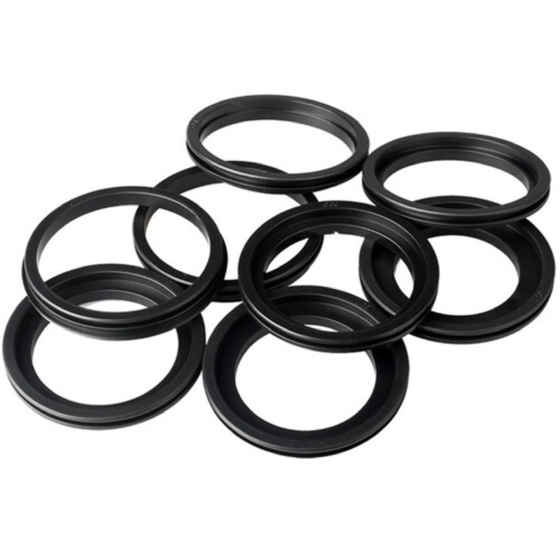 فلاش دوربین میک مدل MK-14EXT