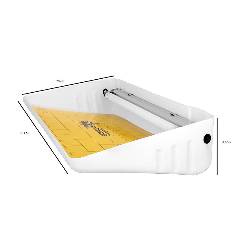 حشره کش برقی ترمینکس مدل TR-250 دیواری حشره کش برقی ترمینکس مدل TR-250 دیواری