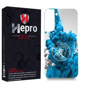 HEPRO MC Cover for SAMSUNG GALAXY S22
