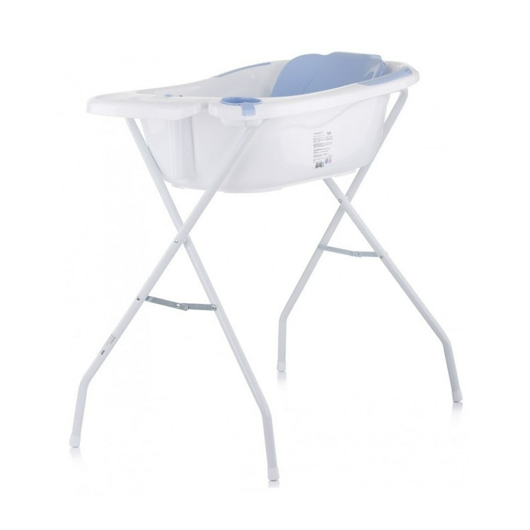 ست وان حمام کودک چیپولینو مدل BATH TUBS