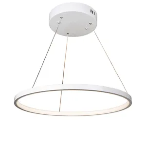 لوستر ام کی لایتینگ کد D50