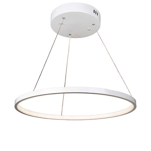 لوستر ام کی لایتینگ مدل مدرن کد D70
