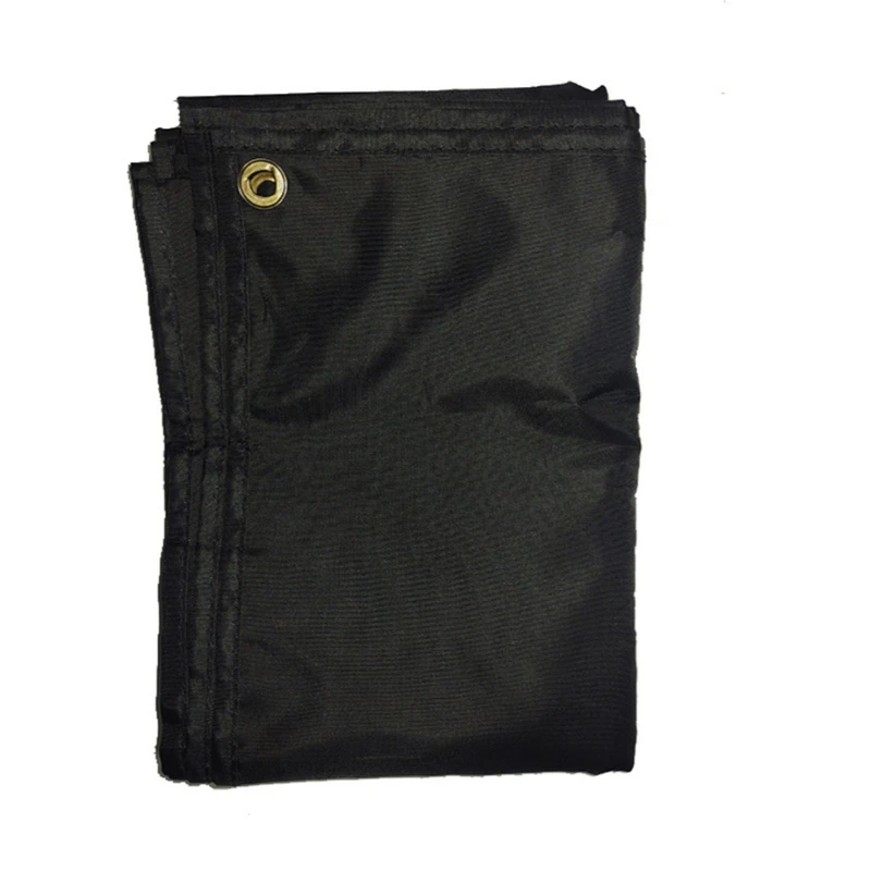 زیرانداز چادر 2 نفره مدل 150