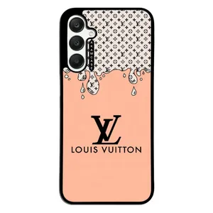 AKAM AMC-WSGA25-BRANDS-23 Cover For Samsung Galaxy A25