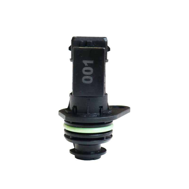 سنسور سرعت کیلومتر ایمن تک کد 235 مناسب برای پژو 405