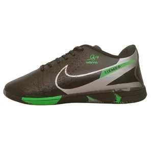 کفش فوتسال مدل تمپو