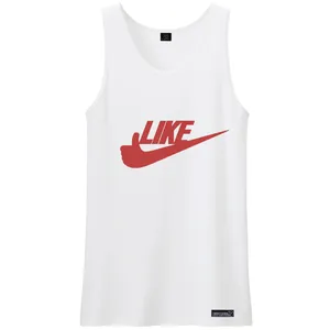 تاپ مردانه 27 کد WN594