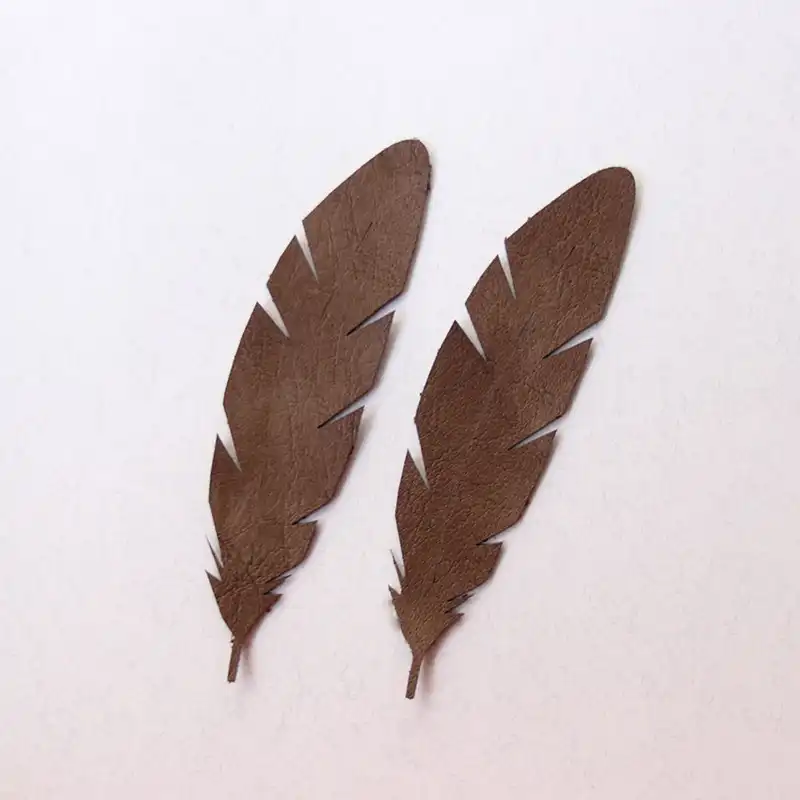 نشانگر کتاب مدل پر بسته 2 عددی