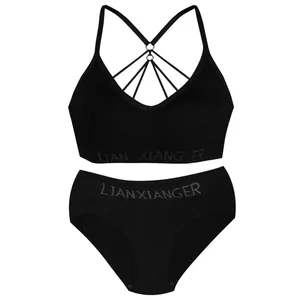 ست نیم تنه و شورت ورزشی زنانه ماییلدا مدل 3777