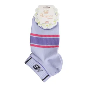 جوراب ساق کوتاه کد 068