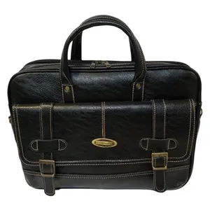 کیف اداری مردانه مدل A570