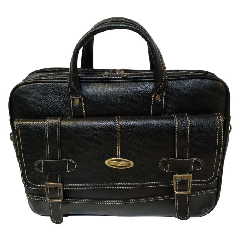 کیف اداری مردانه مدل A570