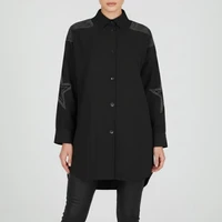 تونیک زنانه مدل ستاره