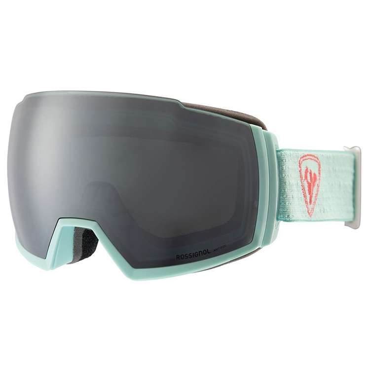 عینک اسکی روسیگنال مدل GOGGLES RKKG403