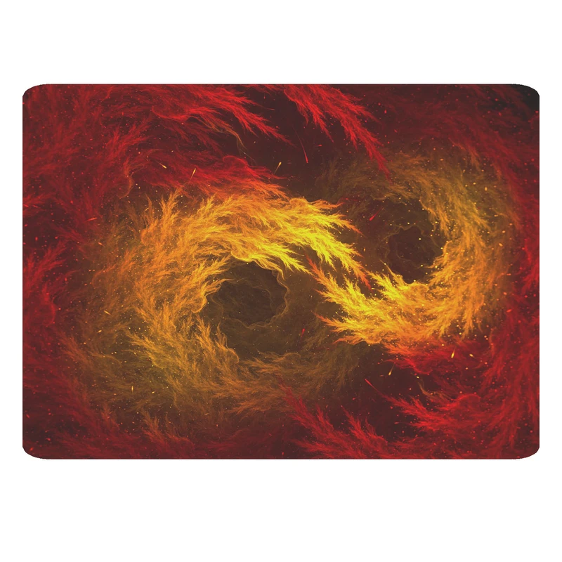 ماوس پد کد 137 MM