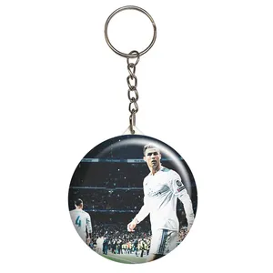 جاکلیدی گالری باجو طرح کریستیانو رونالدو کد ronaldo 85