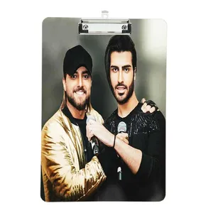 تخته شاسی طرح ماکان بند 1401 کد 1 سایز A4