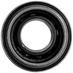 بلبرینگ کلاچ اف ان بی مدل 002175 قطر ۶۰ میلی متر مناسب برای پراید ، تیبا