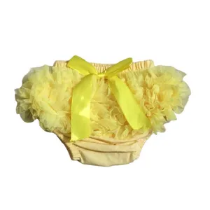 شورت دخترانه مدل تور