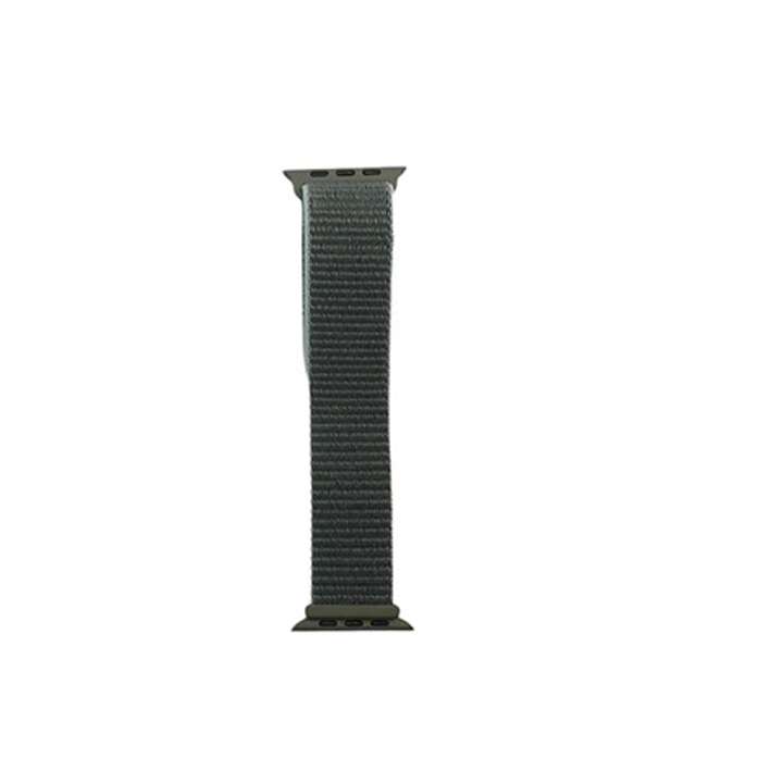 بند مدل CH-01 کد 47 مناسب برای اپل واچ 42/44 میلی متری