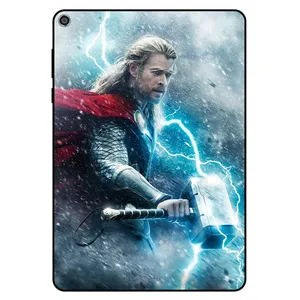  Megafone Thor 5337 Cover for Tablet Asus ZenPad 3s 10.0 / Z500M