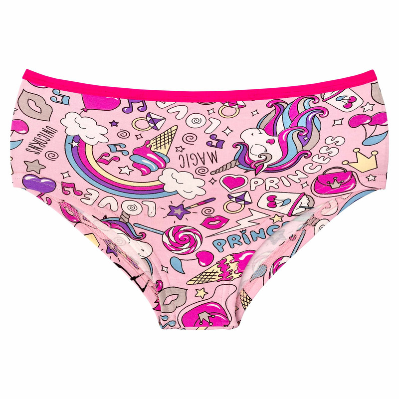 شورت زنانه کد 1315 رنگ گلبهی