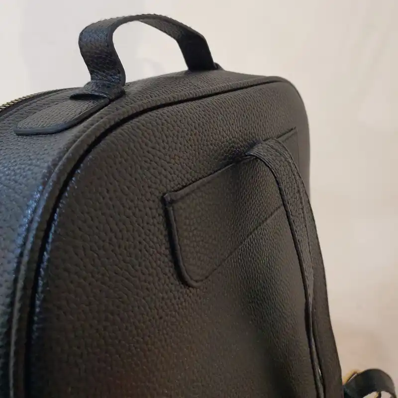 کوله پشتی زنانه مدل سوگند