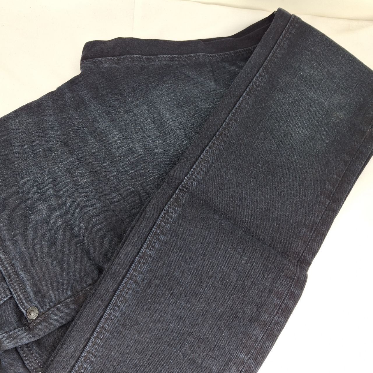 شلوار جین مردانه نکست مدل 18032967 -  - 3