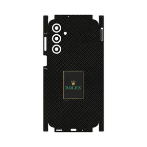 MAHOOT Rolex_Logo-FullSkin Cover Sticker for Samsung Galaxy A16 5G