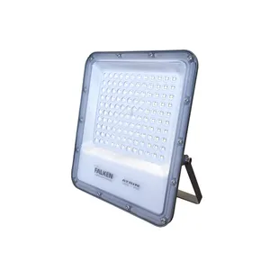 پروژکتور 100وات فالکن مدل آترین