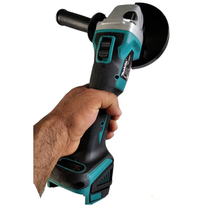 ابزار کارگاهی ماکیتا مدل DC-330 مجموعه 3 عددی