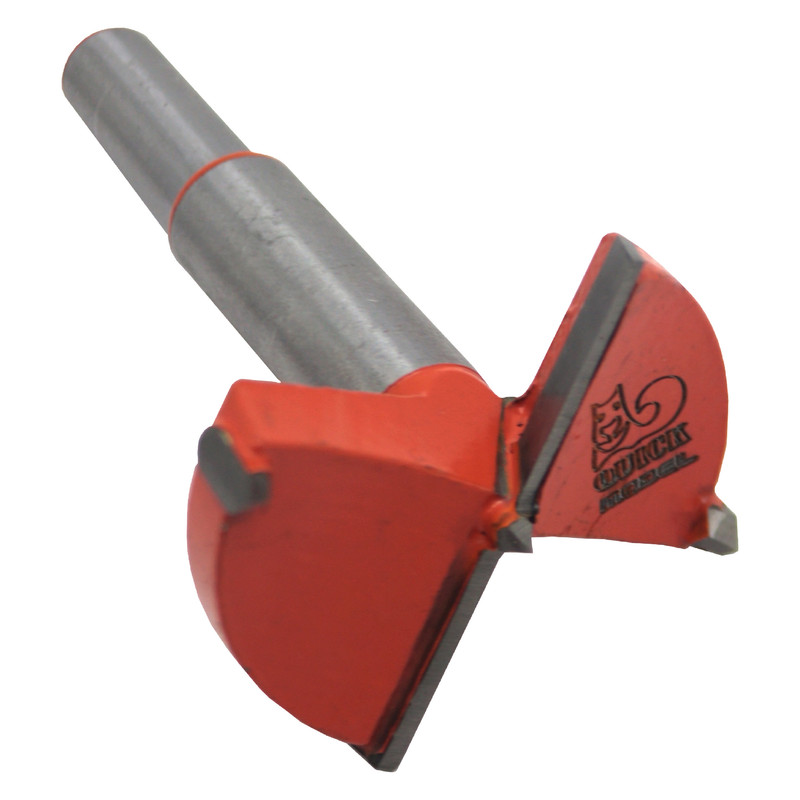 مته گازور مدل کوییک کد YPA-045 سایز 45 میلیمتر مته گازور مدل کوییک کد YPA-045 سایز 45 میلیمتر