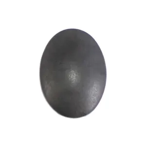 سنگ حدید کد 59001
