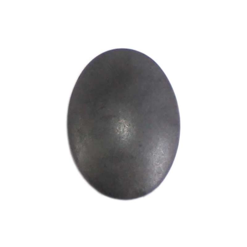 سنگ حدید کد 59000