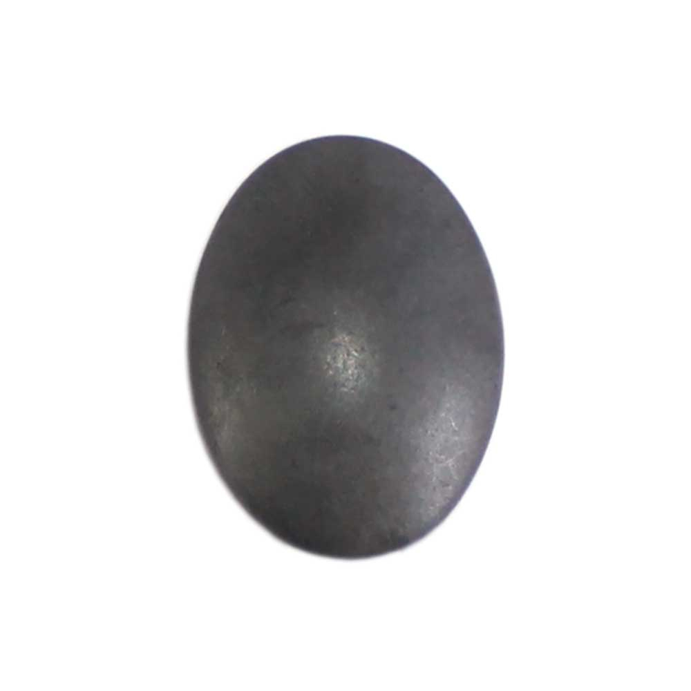 سنگ حدید کد 590010