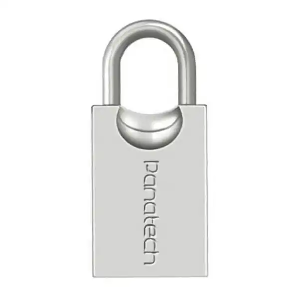 فلش مموری پاناتک مدل P 403 ظرفیت 64 گیگابایت