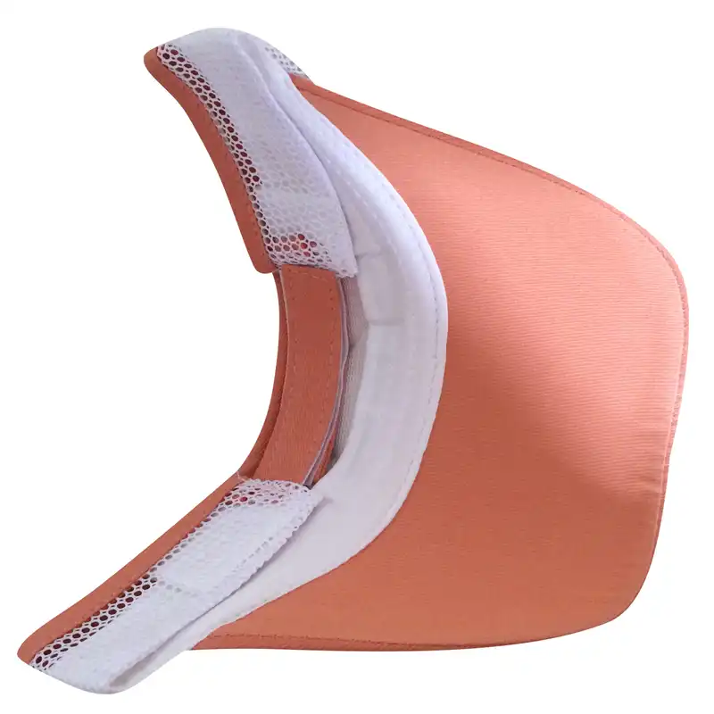 کلاه آفتابگیر بچگانه کد 655