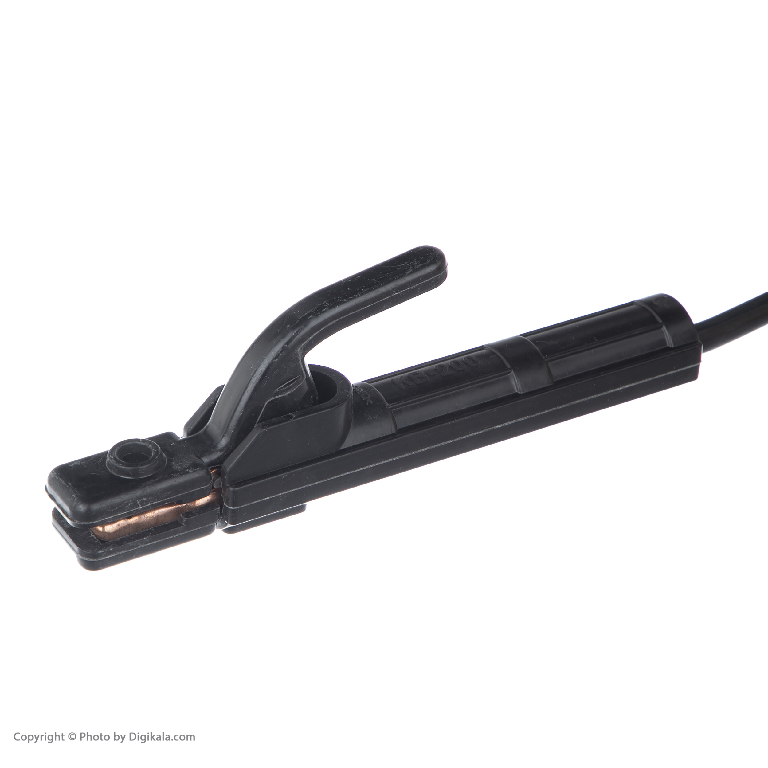 اینورتر جوشکاری 350 آمپر جاب مدل WM350 اینورتر جوشکاری 350 آمپر جاب مدل WM350