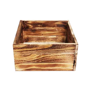 جعبه هدیه مدل کلاسیک کد  111