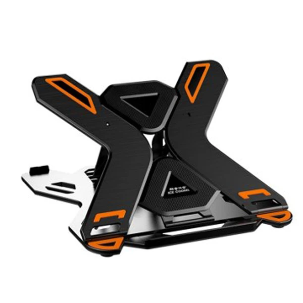 پایه نگهدارنده لپ تاپ مدل ICE124